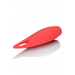 Stymulator-RED HOT SPARK